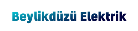 https://beylikduzu-elektrikci.com.tr/